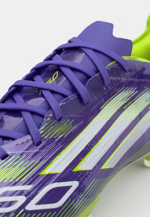 adidas Performance F50 PRO MULTI GROUND FOOTBALL BOOTS