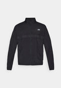 ATHLETICS REFLECTIVE PACKABLE JACKET Media 1
