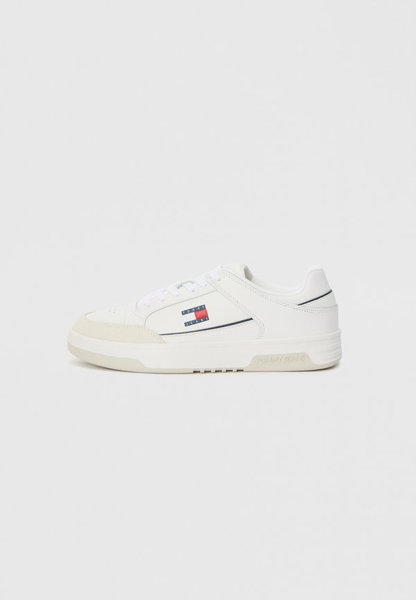 Tommy Jeans CUPSOLE