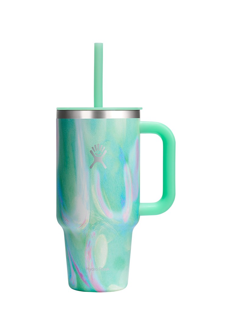 Hydro Flask