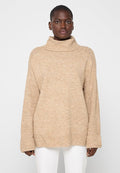 Vero Moda VMJUPITER