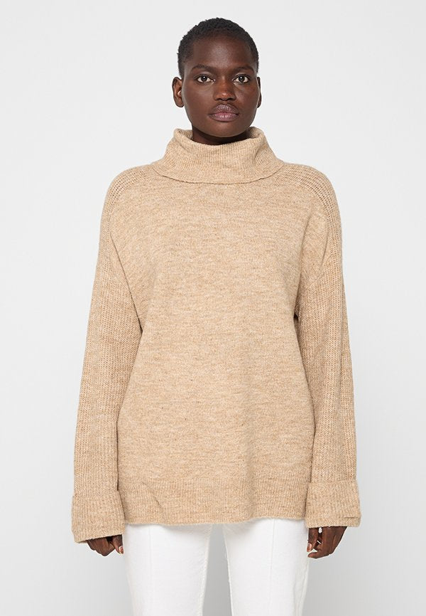 Vero Moda VMJUPITER