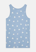 Name it Tank 4 Pack