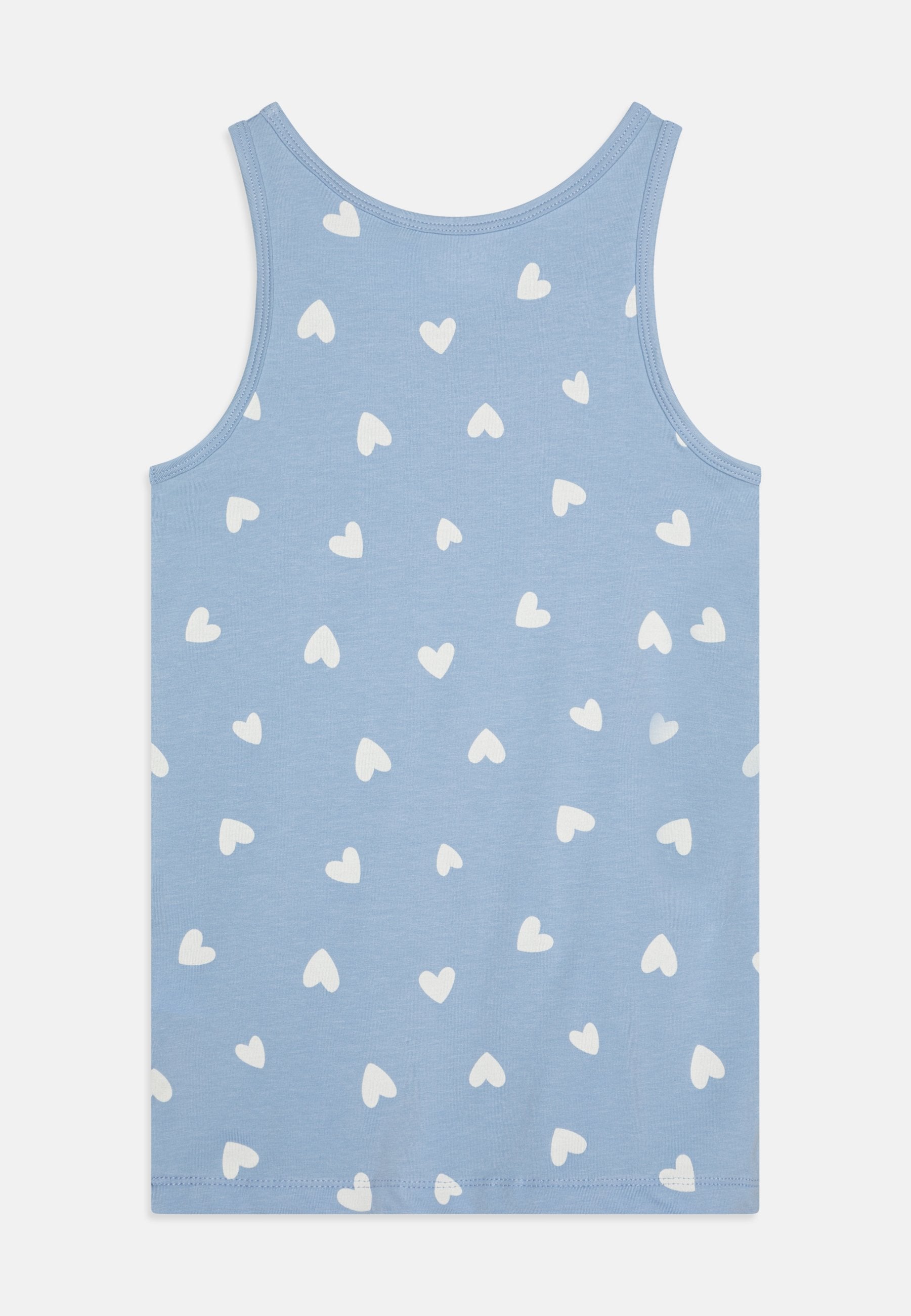 Name it Tank 4 Pack