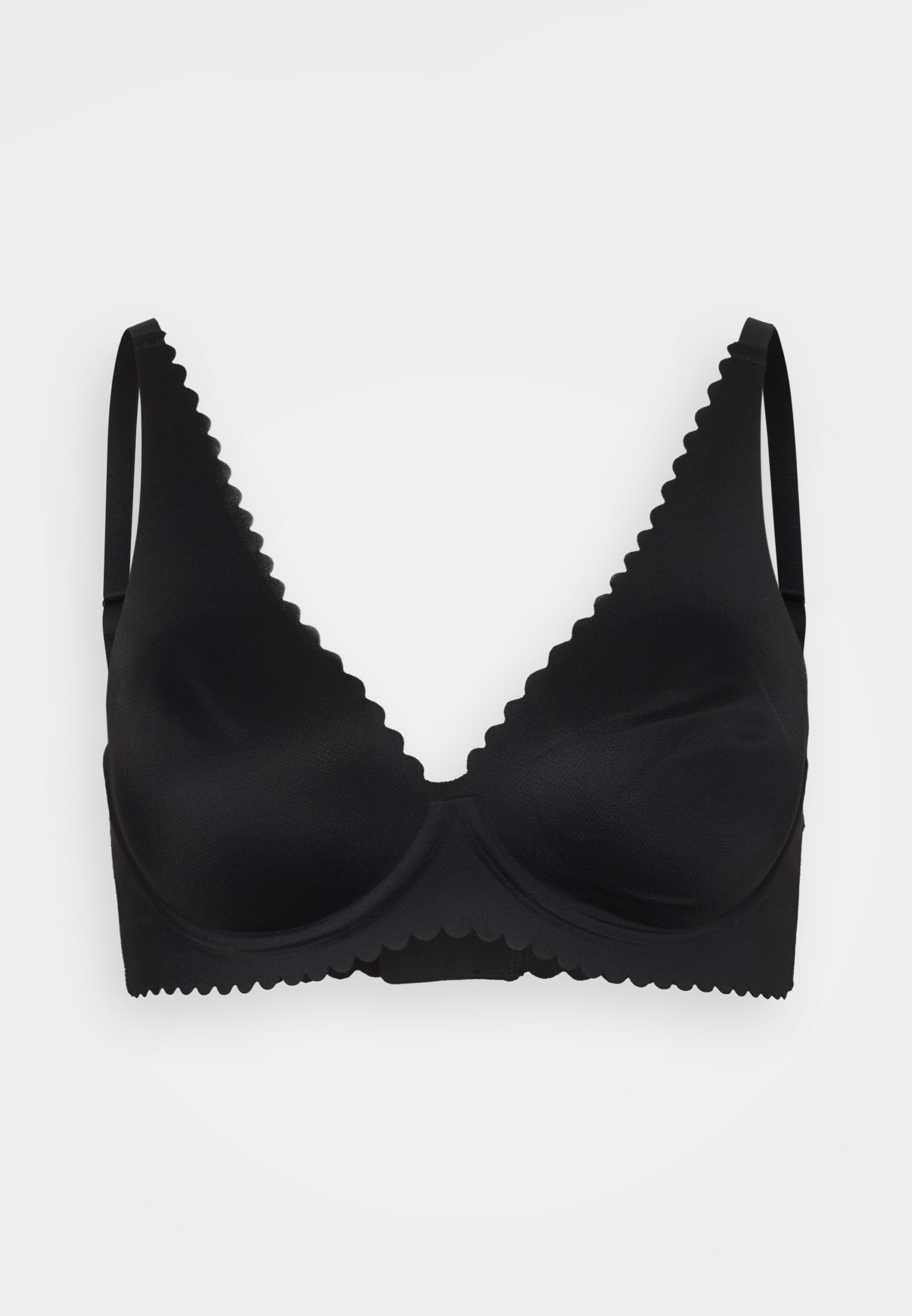 DIM BODY TOUCH BRA