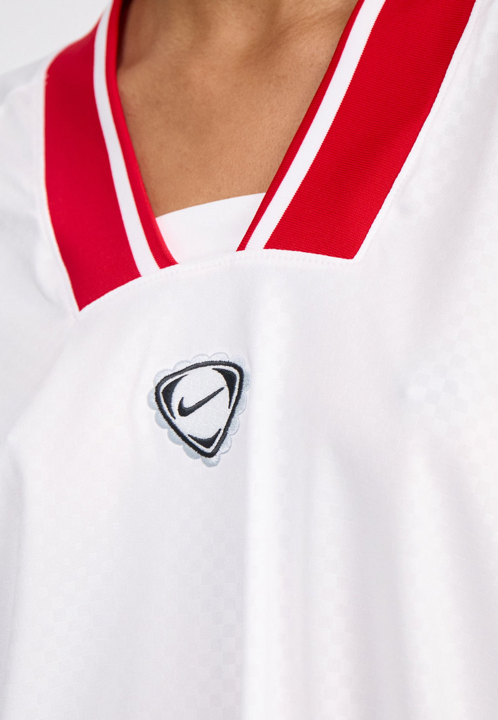 Nike Sportswear OVERSIZED