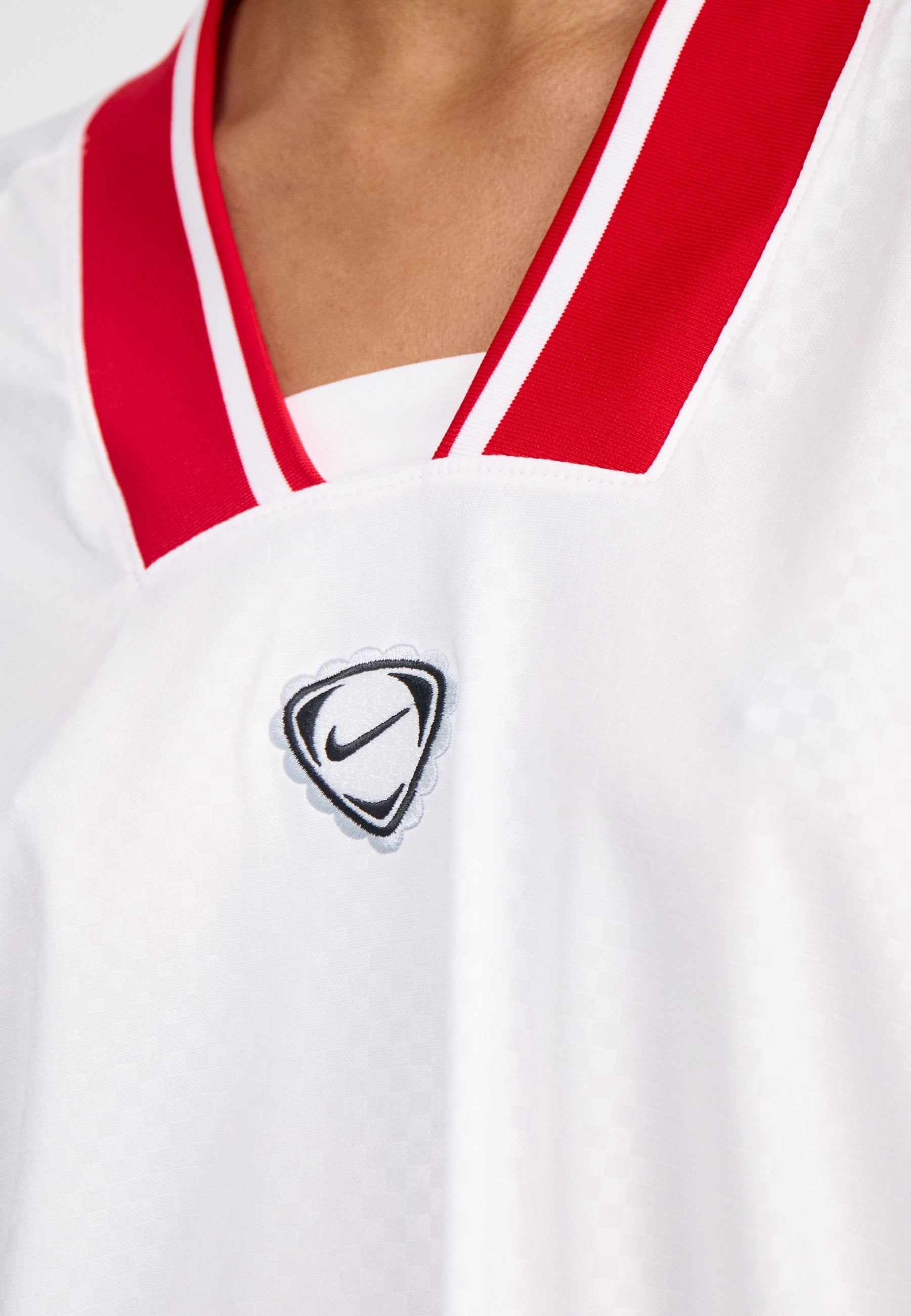 Nike Sportswear OVERSIZED