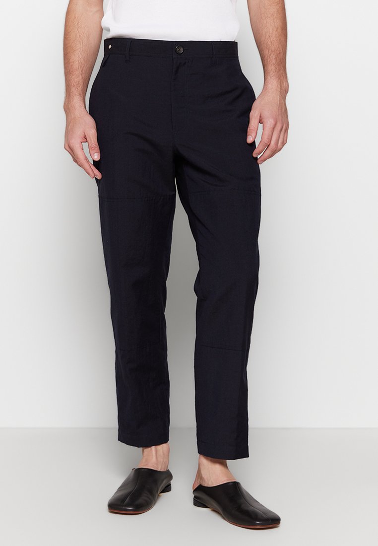 LANVIN