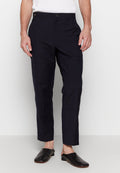 LANVIN