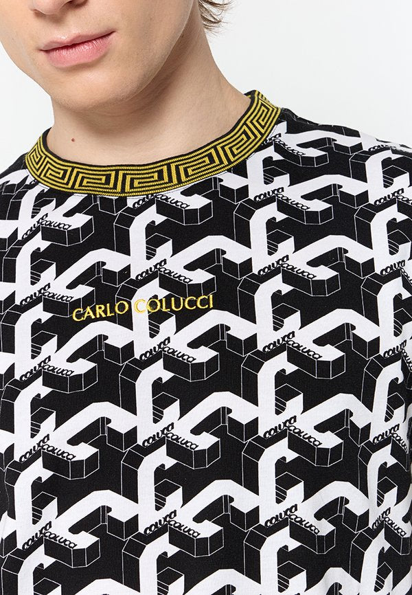 Carlo Colucci