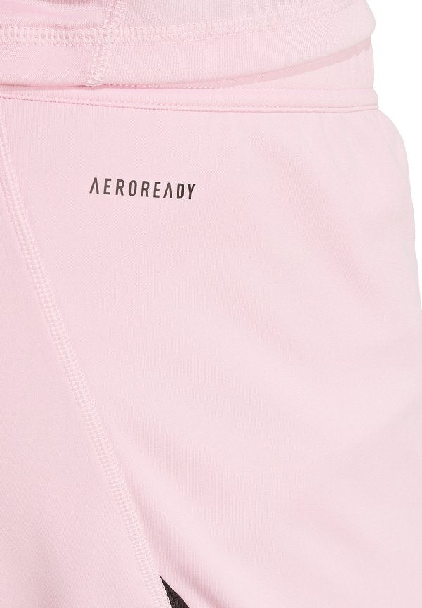 adidas Performance