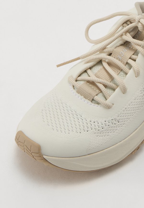 Timberland MOTION ACCESS