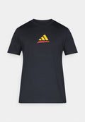 GERMANY TELSTAR GRAPHIC Media 1