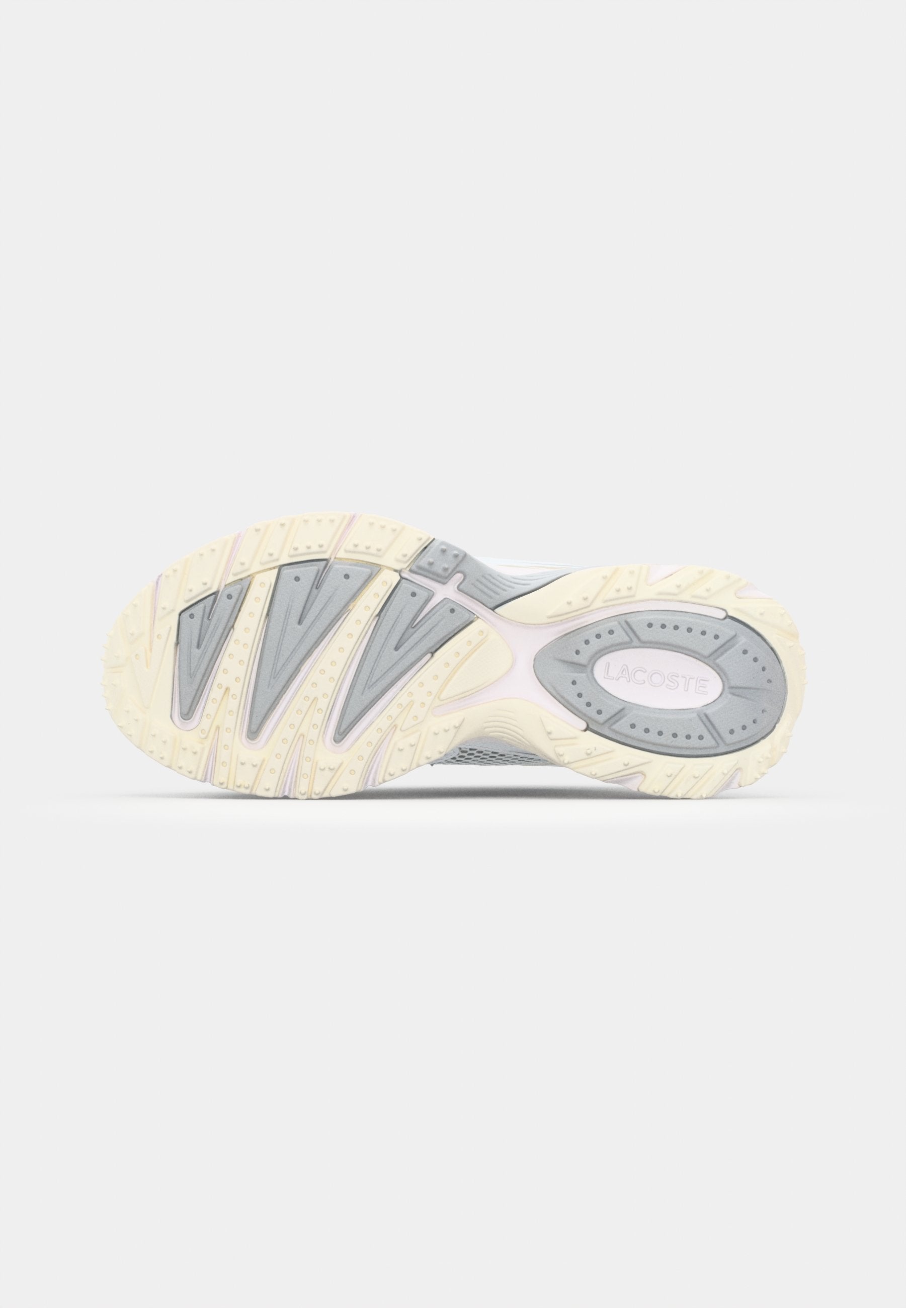 Lacoste NEO SHOT SMA