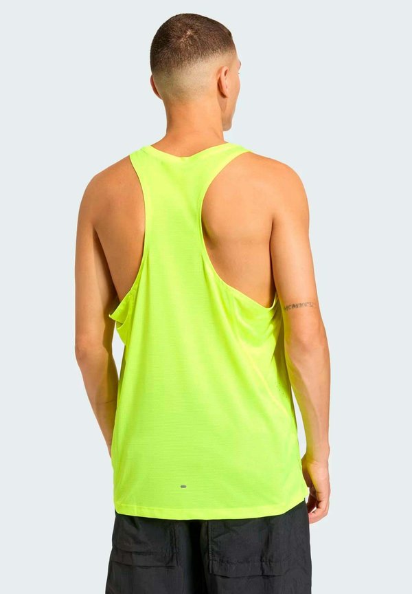 adidas Performance BREEZE