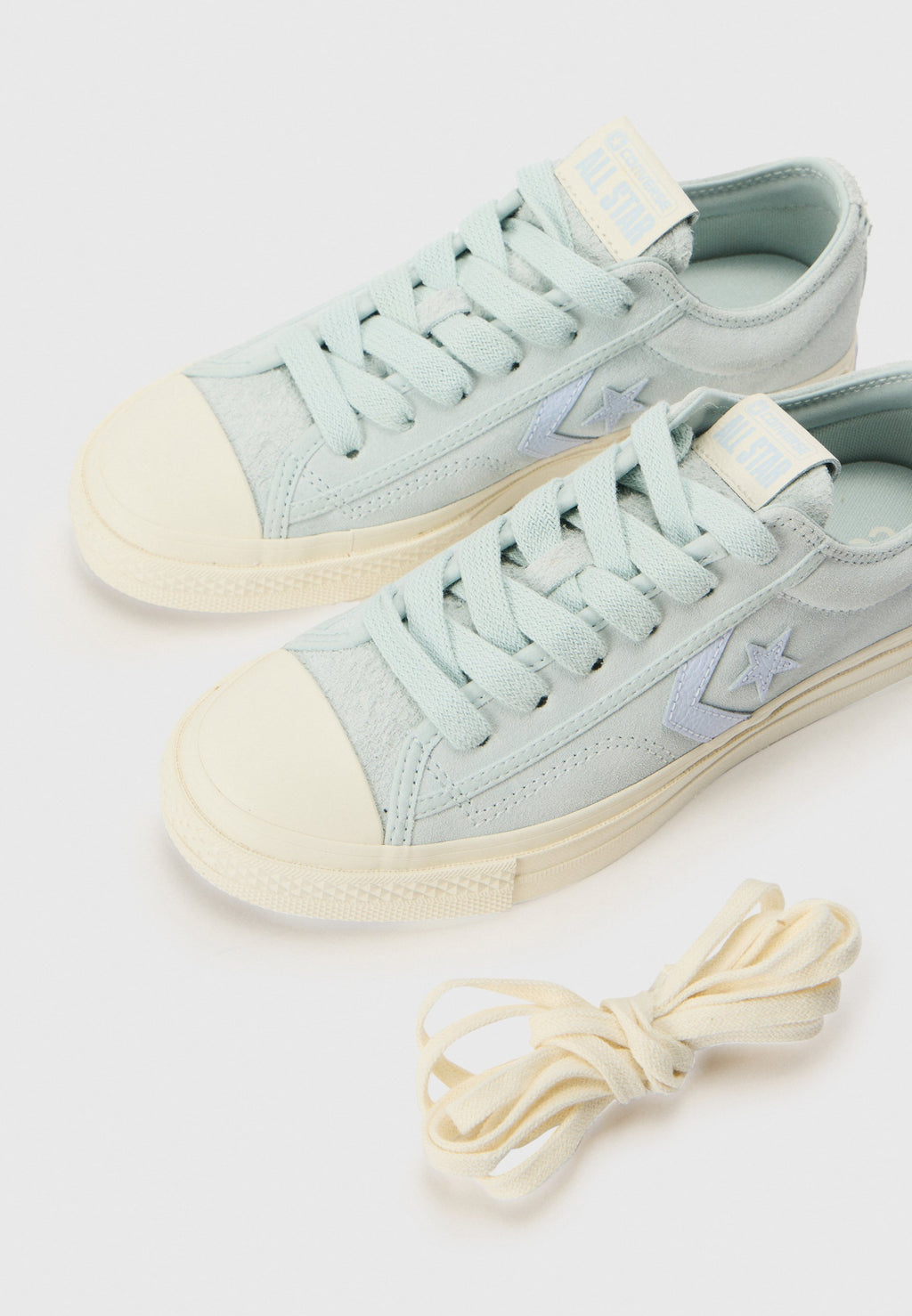 Converse STAR PLAYER 76