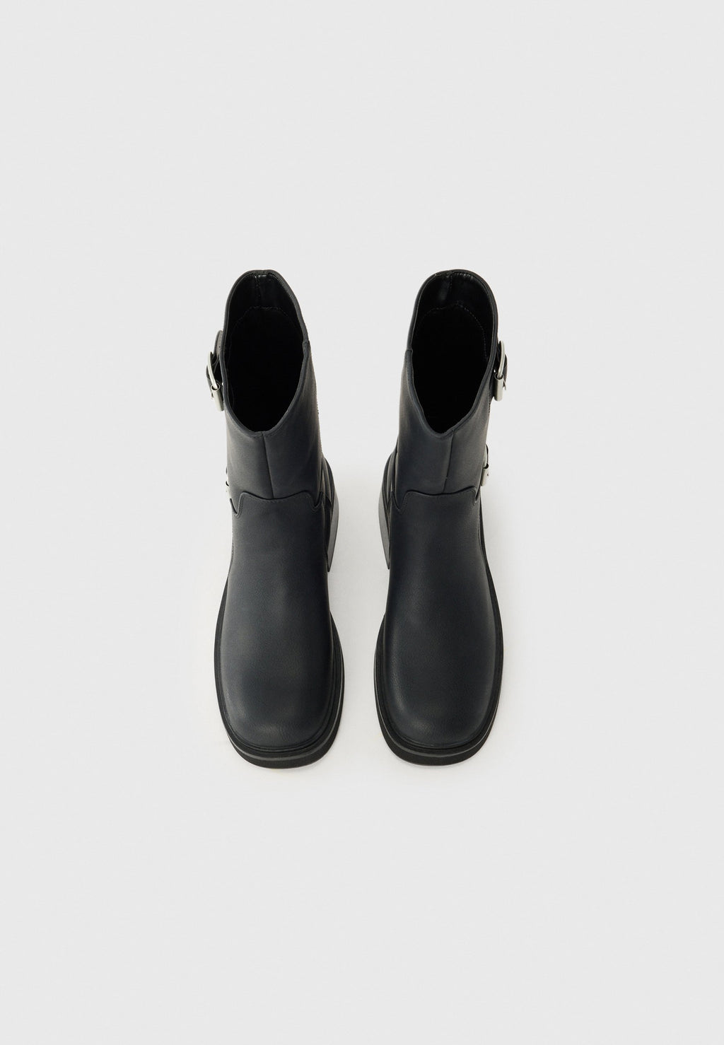 ONLY SHOES ONLBUTTER 2