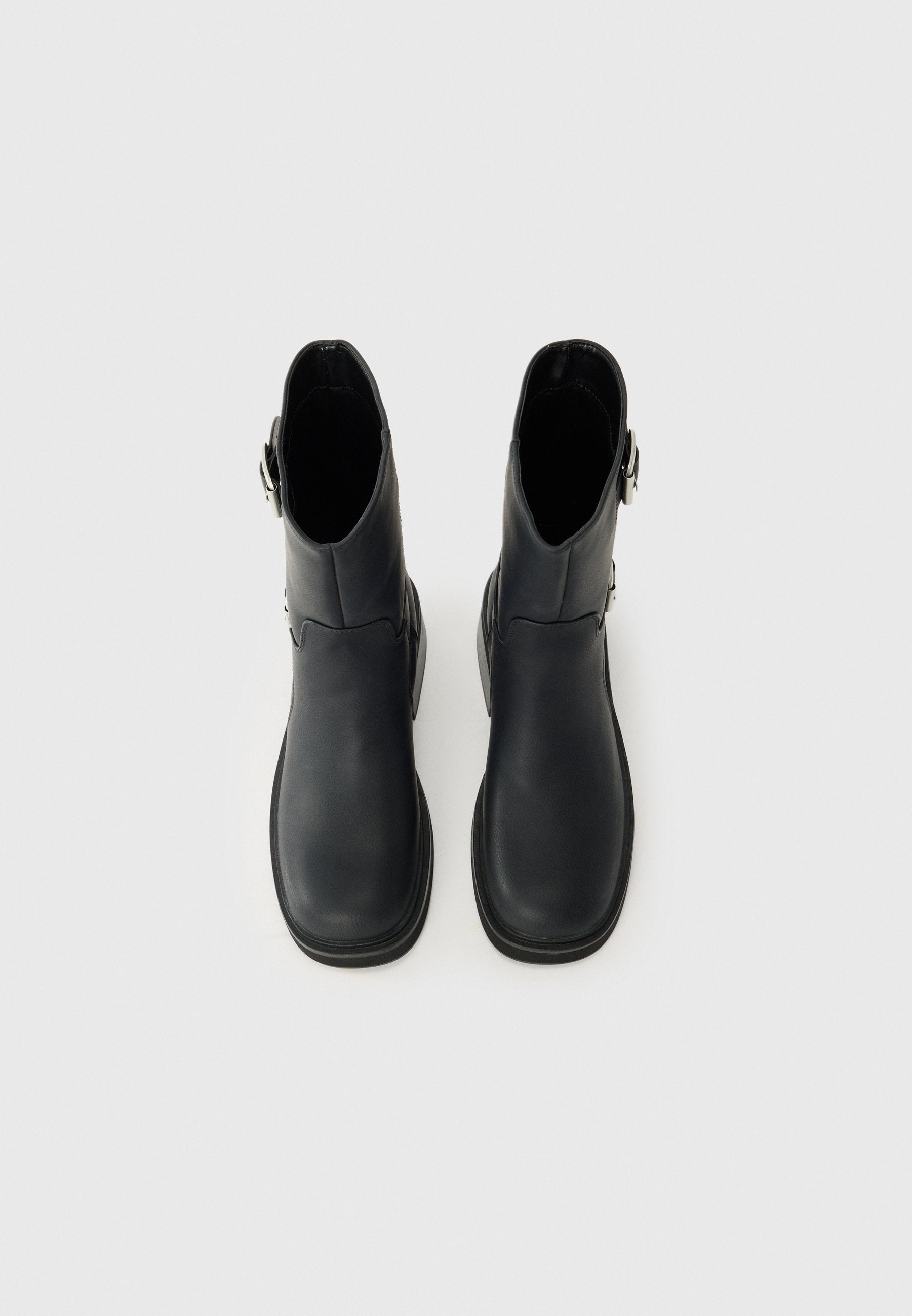 ONLY SHOES ONLBUTTER 2