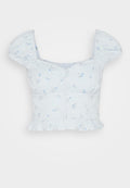CORSET - Hollister Co. - View 1