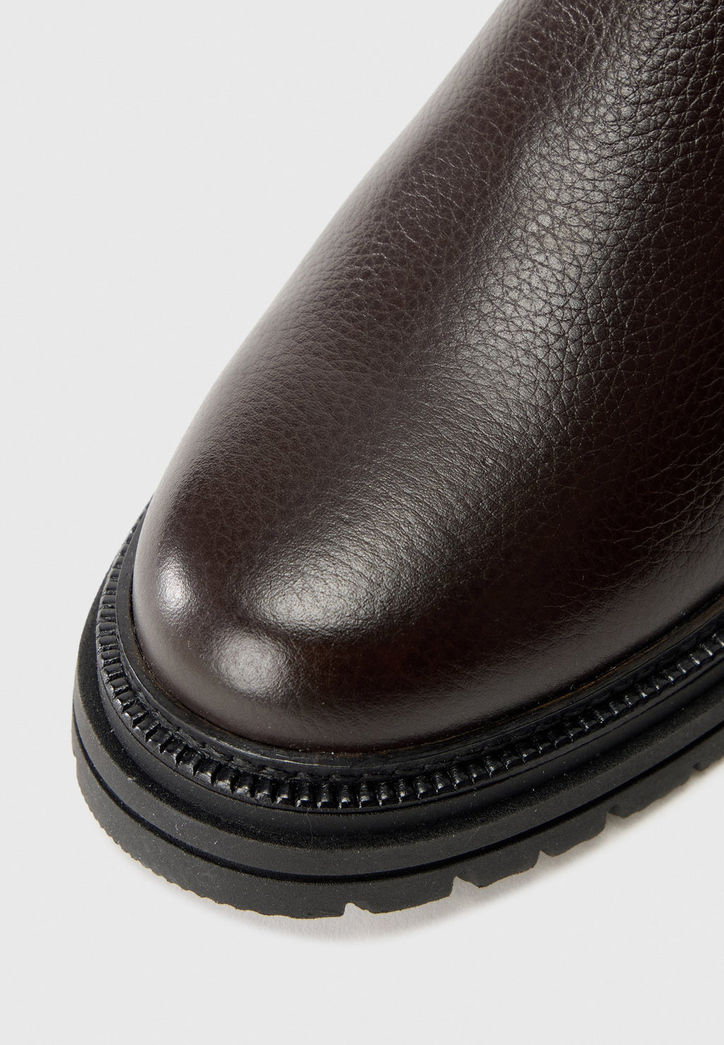 Tommy Hilfiger Stiefelette Media 5
