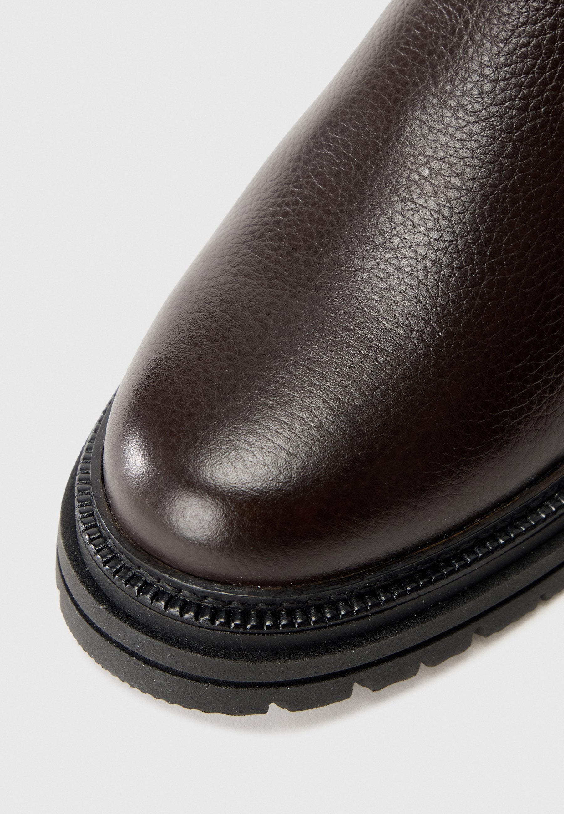 Tommy Hilfiger Stiefelette Media 5