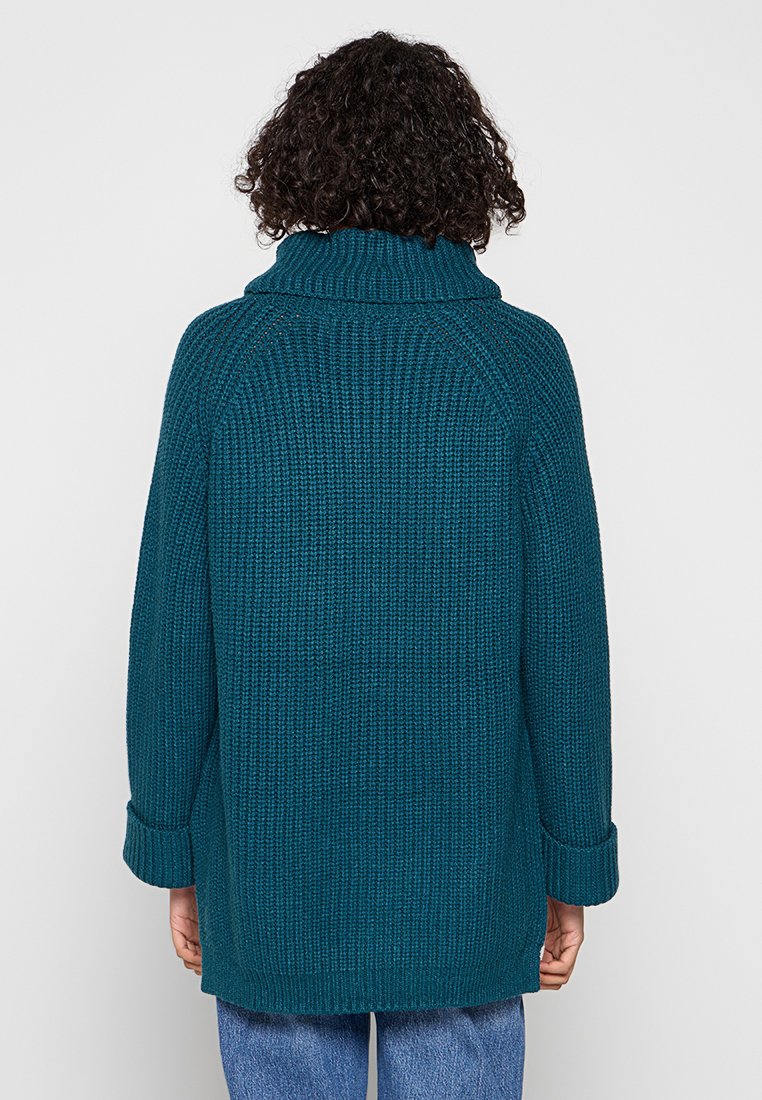 Apart OVERSIZED