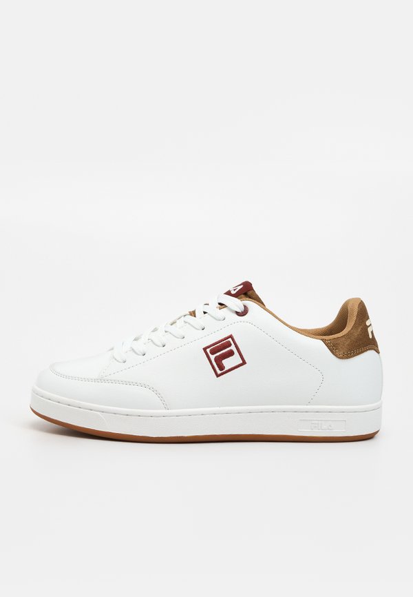 Fila COURTBAY