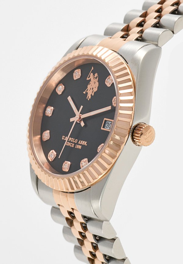 U.S. Polo Assn. AUDREY