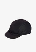 adidas Performance ADIDAS PERFORMANCE ADIDAS CYCLING CAP - Cap - black white