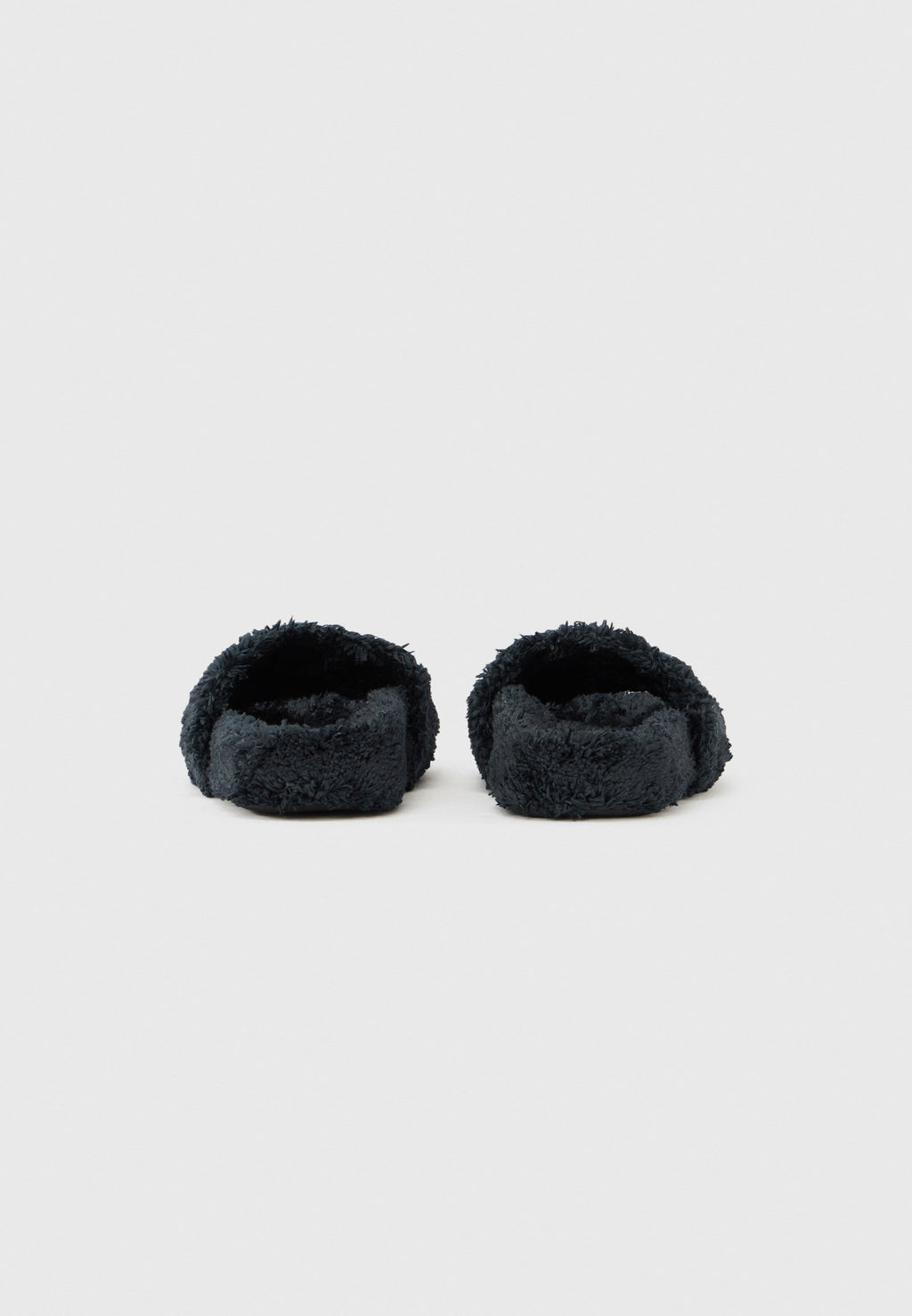 MM6 Maison Margiela