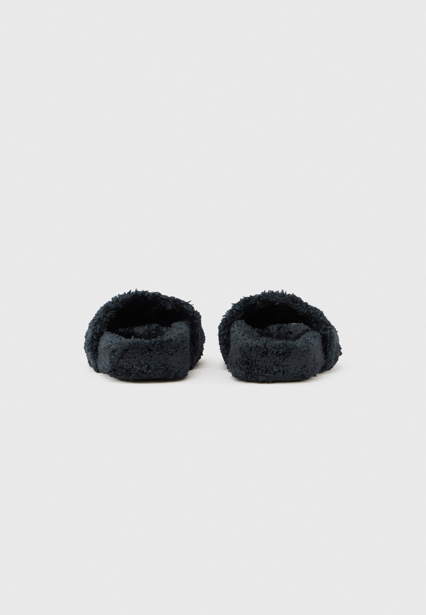 MM6 Maison Margiela