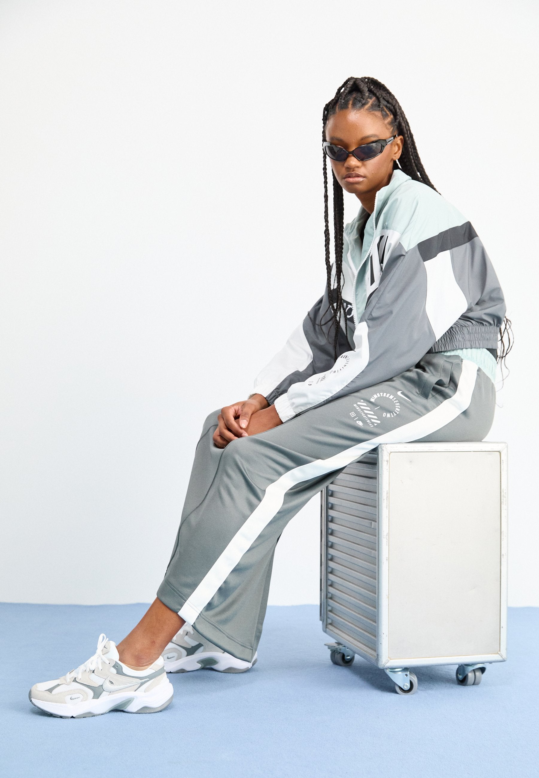 Nike Sportswear