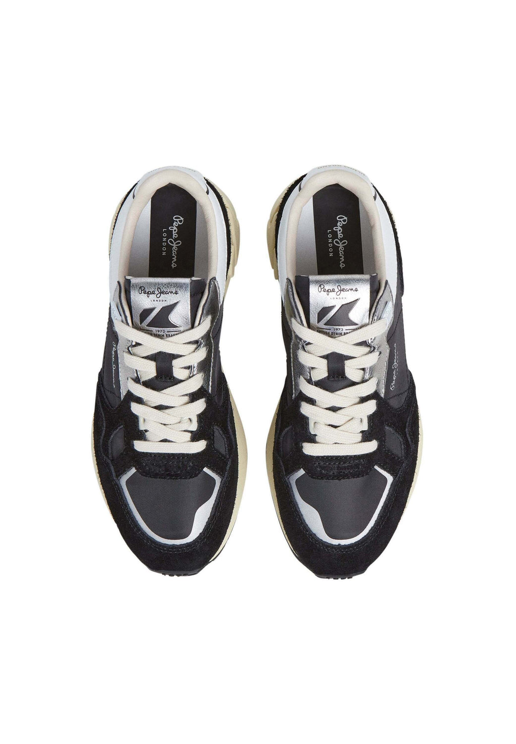 Pepe Jeans MARLON