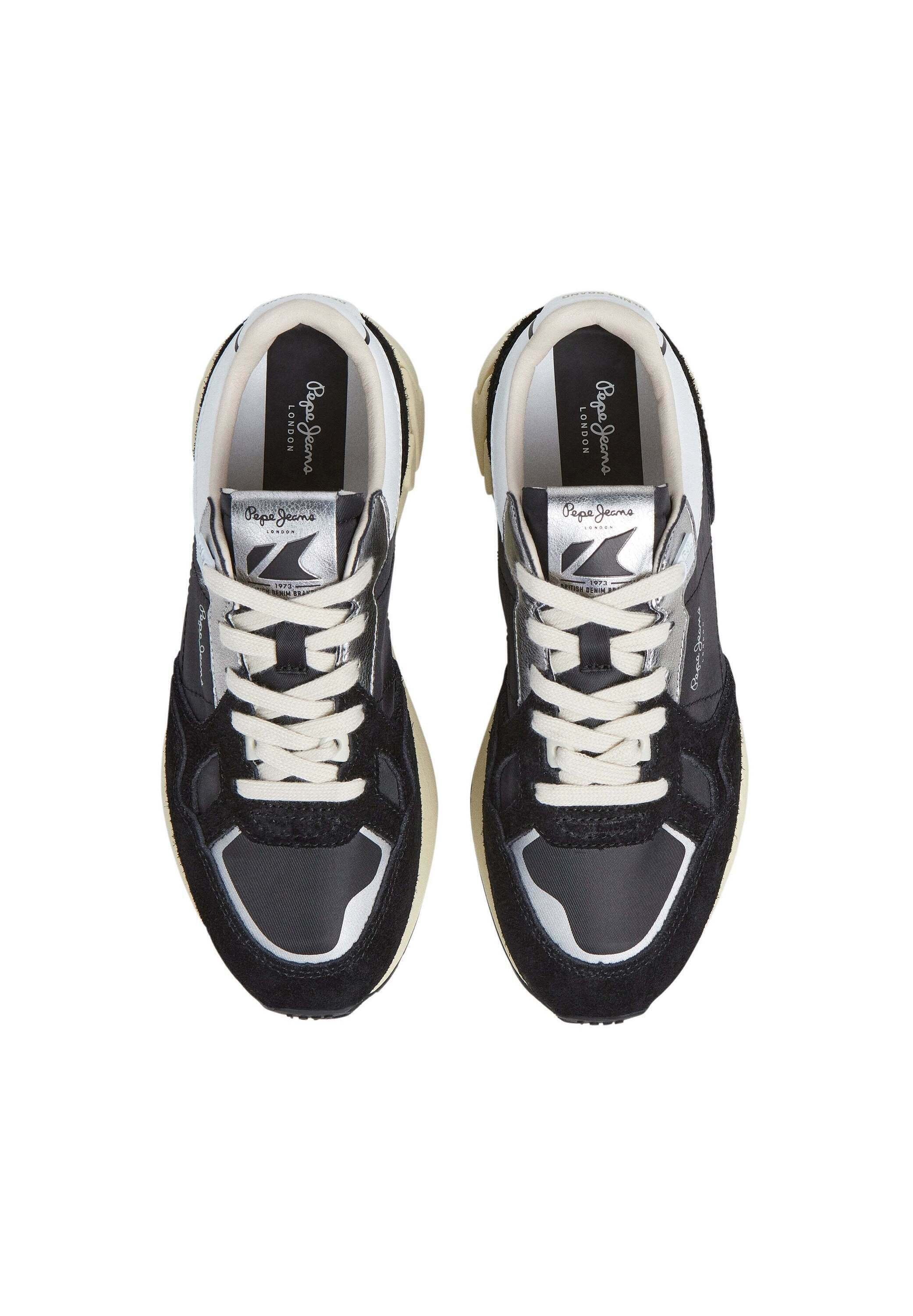 Pepe Jeans MARLON