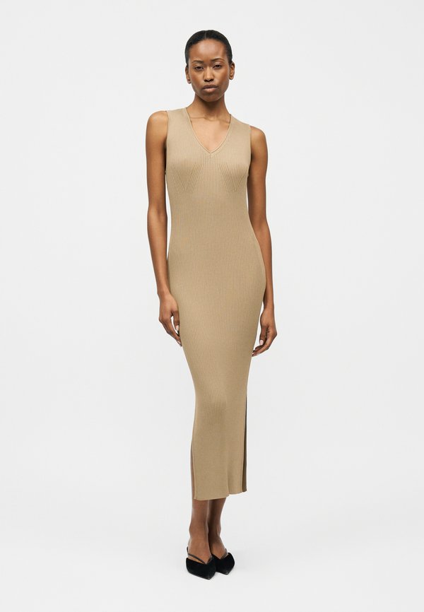 Armani Exchange DRESS