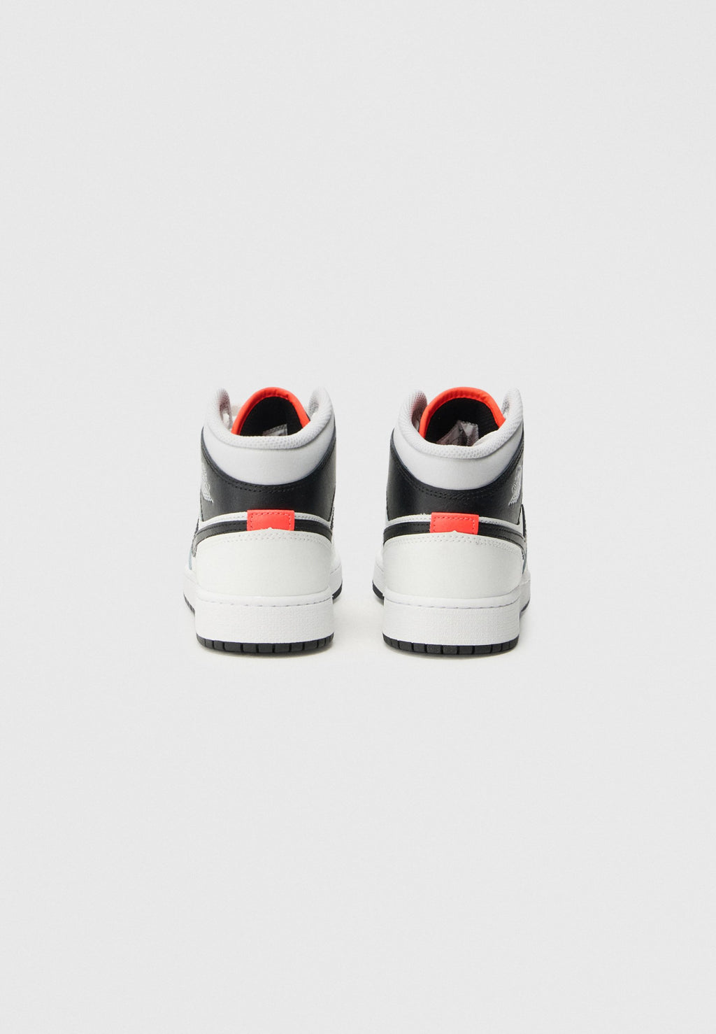 Jordan JORDAN 1 MID BP UNISEX
