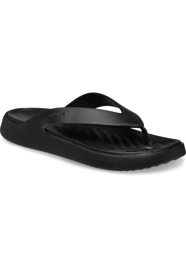 Crocs GETAWAY FLIP