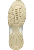 Geox D ZARVIA