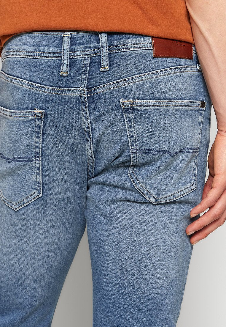 Pepe Jeans