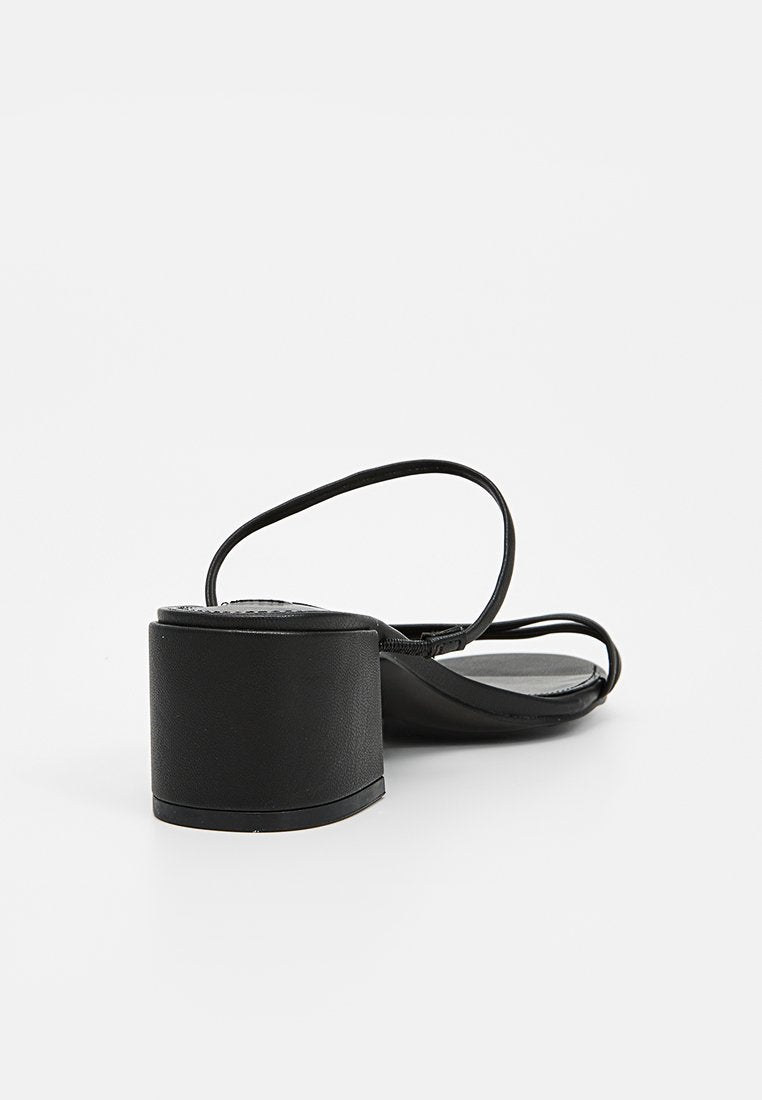 Steve Madden MIARI
