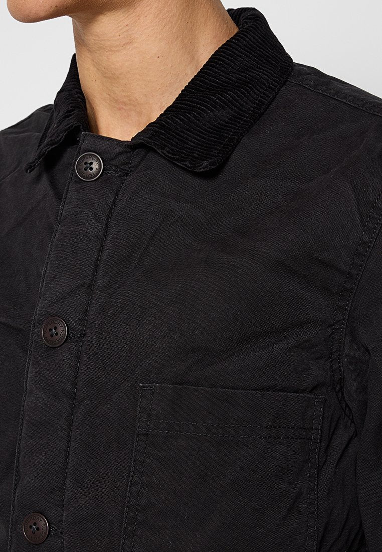 Superdry & Co OVERSIZED