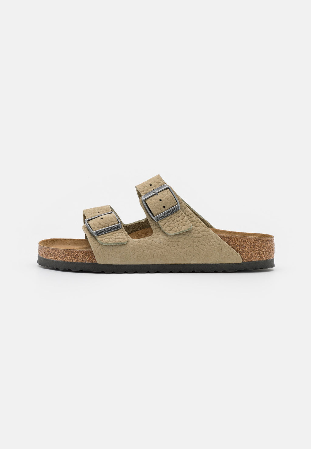 Birkenstock ARIZONA