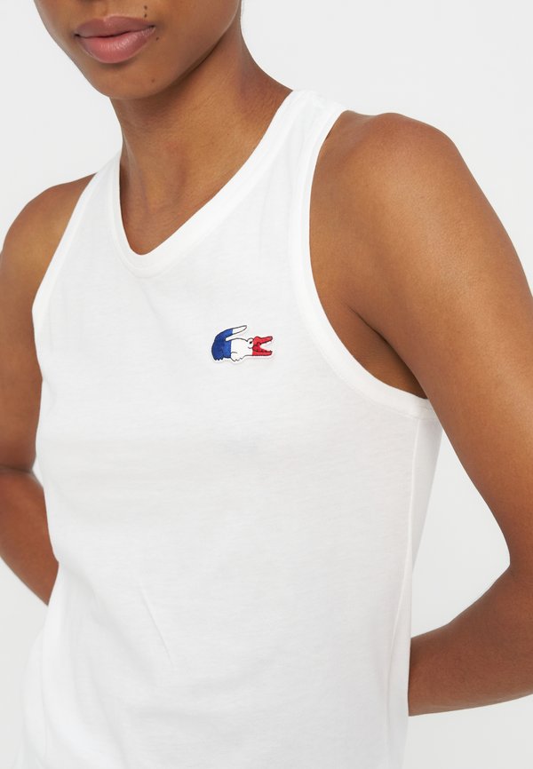 Lacoste Sport
