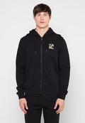 KARL LAGERFELD Sweatjacke Media 1