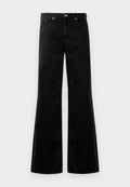 Karl Lagerfeld Jeans Jeans Straight Leg Media 1