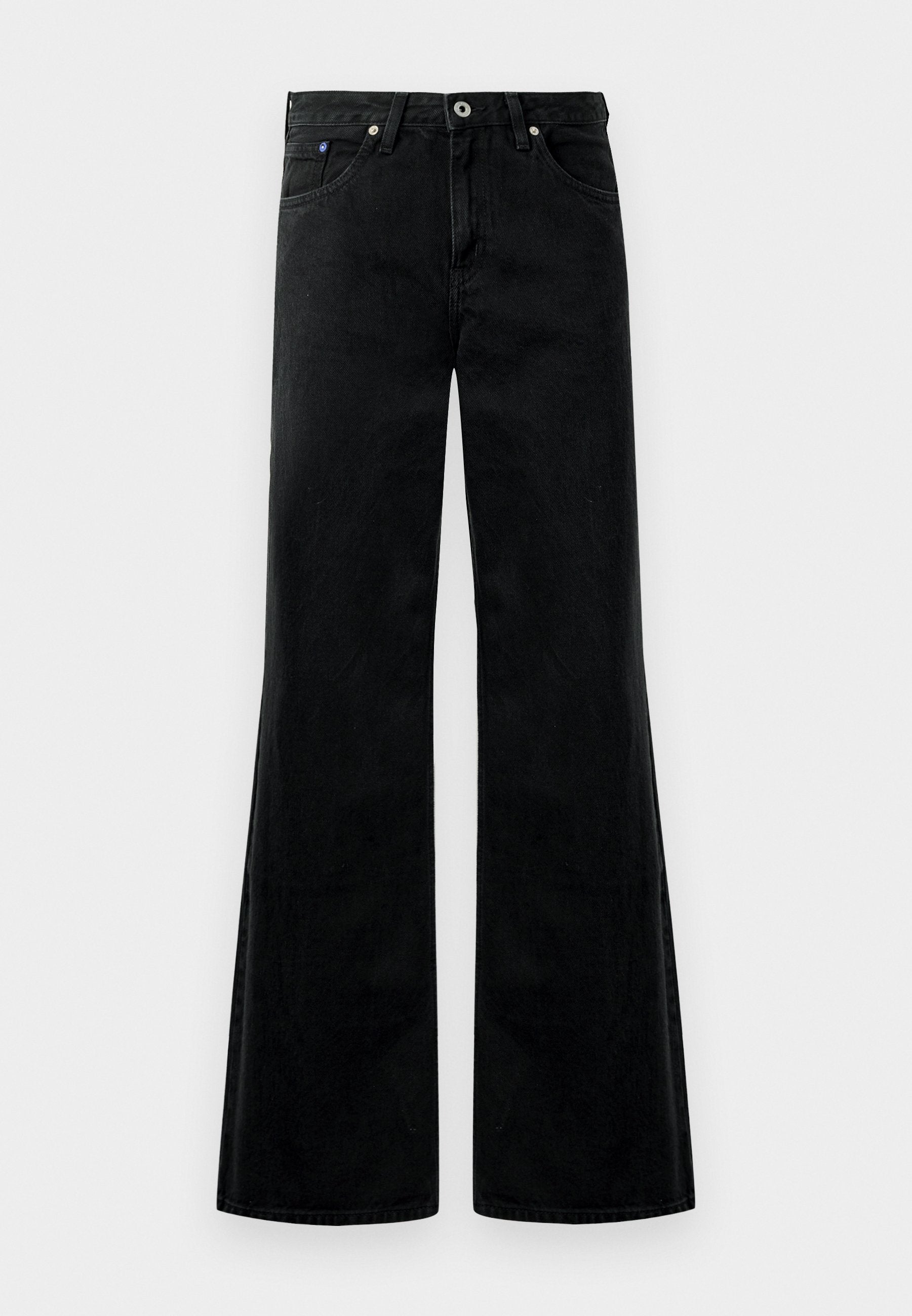 Karl Lagerfeld Jeans Jeans Straight Leg Media 1