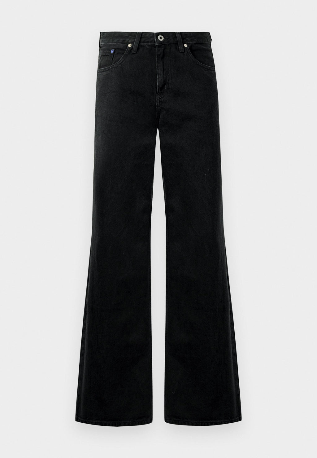 Karl Lagerfeld Jeans Jeans Straight Leg Media 1