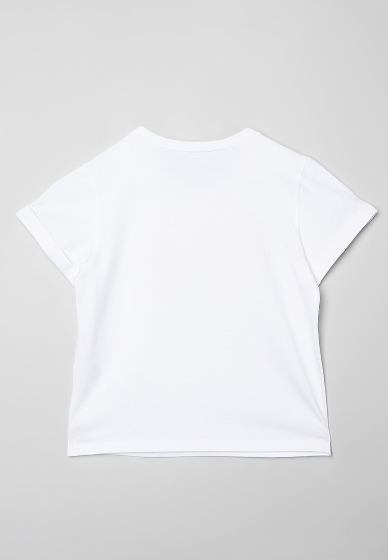 TWINSET