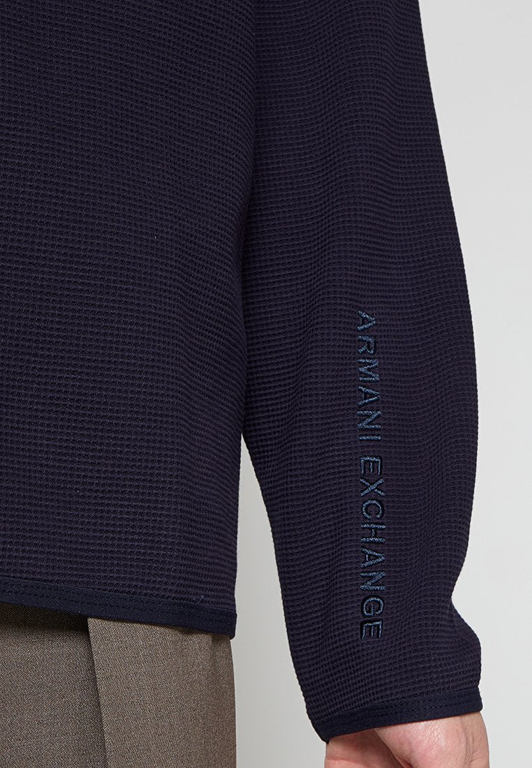 Armani Exchange Kapuzenpullover Media 6