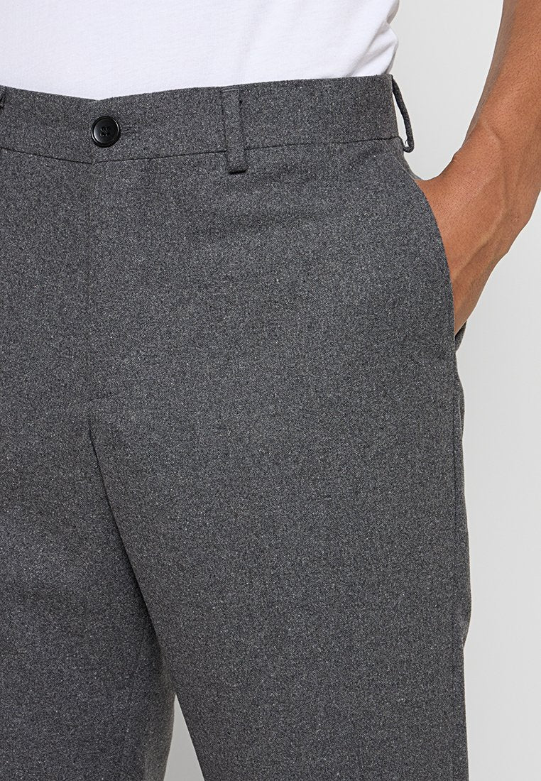 Selected SLHSLIMADAM SLIM FIT